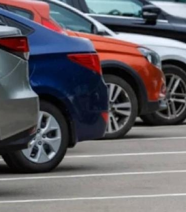 nissan-model-sayisini-yuzde-20-azaltarak-yapay-zekaya-yatirim-yapacak-iR3HXwUV.jpg