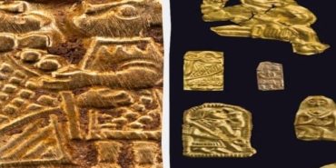 norvecte-viking-oncesi-doneme-ait-nadir-altin-levha-kesfedildi-BwHHrQIz.jpg