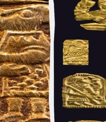norvecte-viking-oncesi-doneme-ait-nadir-altin-levha-kesfedildi-BwHHrQIz.jpg