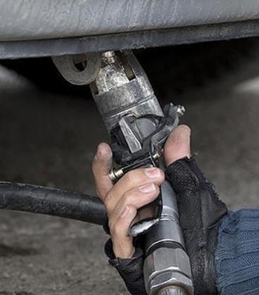 otogaz-fiyatlarina-2-nisan-itibariyla-rekor-seviyede-zam-yapilacak-4przgeII.jpg