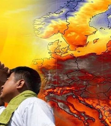 pasifik-okyanusunda-super-el-ni-o-alarmi-2026-ve-2027-rekor-sicakliklarla-gelebilir-4Vt1pELy.jpg
