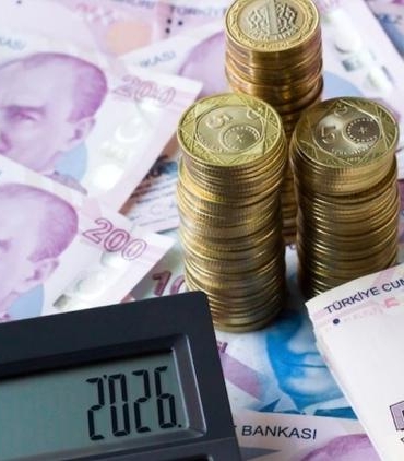 polis-meslek-kanunu-duzenlemesiyle-fazla-calisma-ucretleri-saat-bazli-hesaplanacak-Y4ig2KEr.jpg