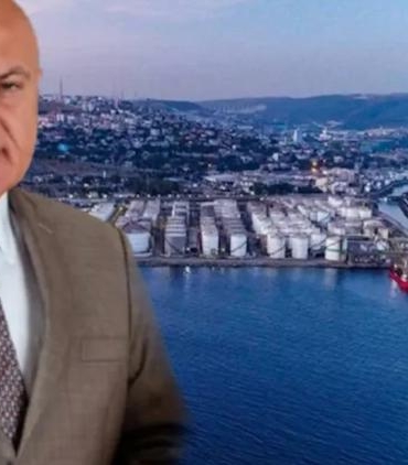 rekabet-kurumu-polisan-holdingin-corex-sirketine-satisini-onayladi-MRxE1TKw.jpg