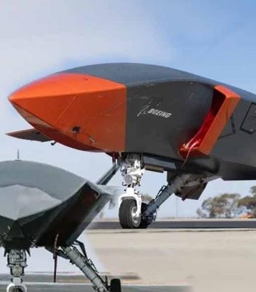rheinmetall-ve-boeingden-iha-ortakligi-avrupa-savunma-stratejisinde-yeni-donem-gO3JXUlt.jpg