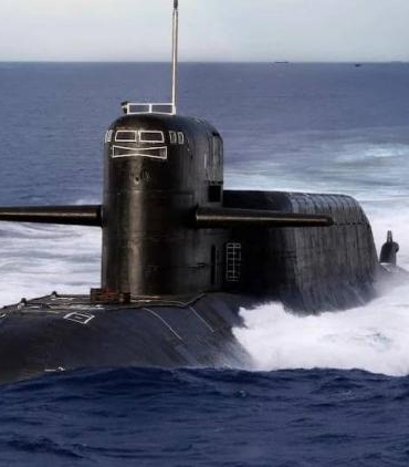 soguk-savasin-dev-denizaltilari-typhoon-sinifi-ve-stratejik-mirasi-zYAqQCkN.jpg