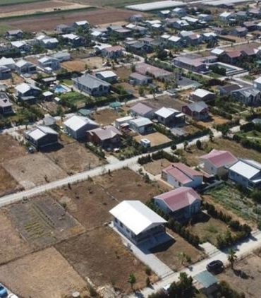 tbmm-gundeminde-site-aidatlari-ve-yeni-hal-yasasi-duzenlemeleri-yer-aliyor-NUfBJwXy.jpg