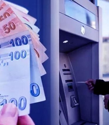tuik-mart-enflasyonuyla-emeklilerin-uc-aylik-zam-orani-kesinlesti-GP36OPH4.jpg