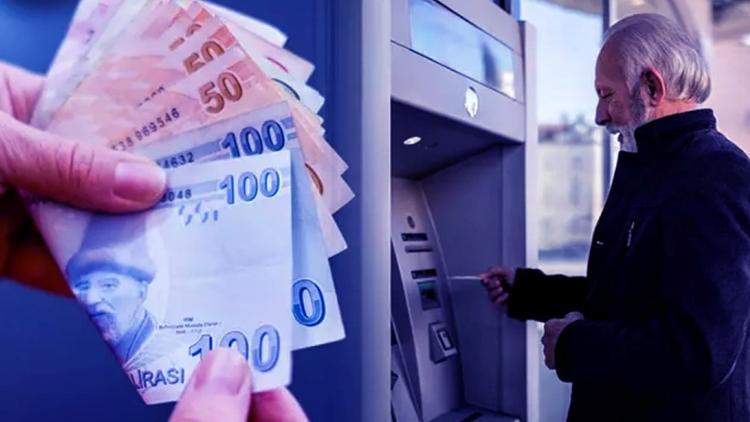 tuik-mart-enflasyonuyla-emeklilerin-uc-aylik-zam-orani-kesinlesti-GP36OPH4.jpg