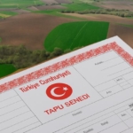 turkiye-arazi-piyasasinda-reel-kayip-buyuksehirler-enflasyonun-gerisinde-kaldi-JAUjCmM4.jpg