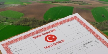 turkiye-arazi-piyasasinda-reel-kayip-buyuksehirler-enflasyonun-gerisinde-kaldi-JAUjCmM4.jpg