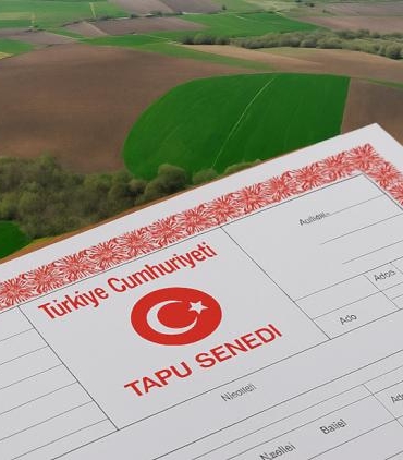 turkiye-arazi-piyasasinda-reel-kayip-buyuksehirler-enflasyonun-gerisinde-kaldi-JAUjCmM4.jpg