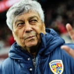 turkiye-futbol-federasyonu-mircea-lucescu-icin-saygi-durusu-karari-aldi-xFrdYDZE.jpg