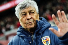turkiye-futbol-federasyonu-mircea-lucescu-icin-saygi-durusu-karari-aldi-xFrdYDZE.jpg