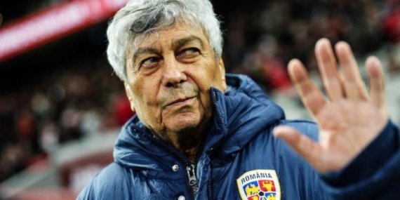 turkiye-futbol-federasyonu-mircea-lucescu-icin-saygi-durusu-karari-aldi-xFrdYDZE.jpg
