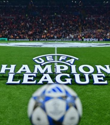 uefa-sampiyonlar-ligi-ceyrek-final-ilk-maclari-7-nisanda-basliyor-K817SpGz.jpg