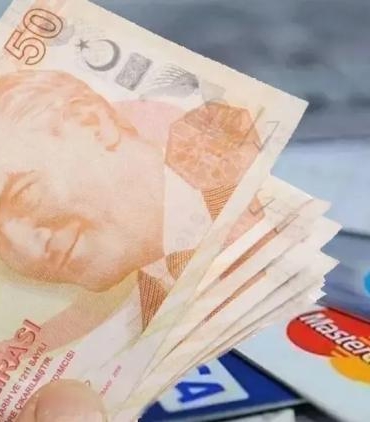 uzmanlardan-nakit-avans-uyarisi-borcu-borcla-kapatmak-finansal-riskleri-tetikliyor-y8GfrT3h.jpg