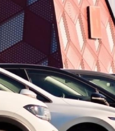 volkswagen-euro-7-standartlari-kapsaminda-10-litre-motor-uretimini-sonlandiriyor-XC6f4p1a.jpg