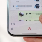 whatsapp-rehberdeki-aktif-kisileri-tek-bir-ekranda-listeleyecek-XgbIktpu.jpg