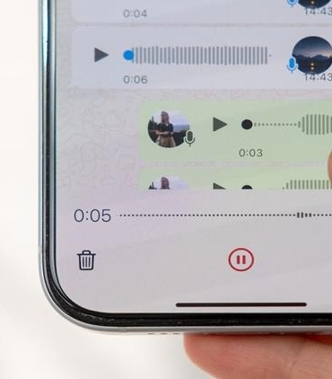 whatsapp-rehberdeki-aktif-kisileri-tek-bir-ekranda-listeleyecek-XgbIktpu.jpg