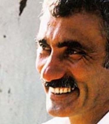 yilmaz-guneyin-hayati-beyazperdeye-tasiniyor-basrol-icin-erkan-kolcak-kostendil-iddiasi-NzbR9TYN.jpg