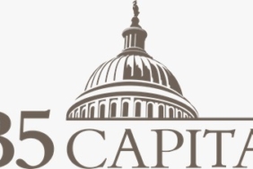 EB5 Capital Ohio'daki 313 Dairelik JF39 Green House Gravity Projesini Tamamladı