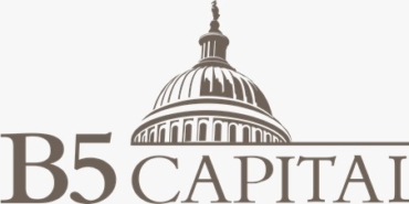 EB5 Capital Ohio'daki 313 Dairelik JF39 Green House Gravity Projesini Tamamladı