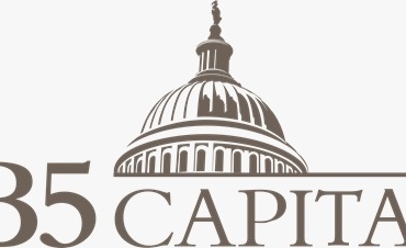 EB5 Capital Ohio'daki 313 Dairelik JF39 Green House Gravity Projesini Tamamladı