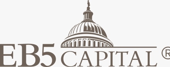 EB5 Capital Ohio'daki 313 Dairelik JF39 Green House Gravity Projesini Tamamladı