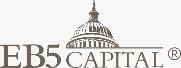 EB5 Capital Ohio'daki 313 Dairelik JF39 Green House Gravity Projesini Tamamladı
