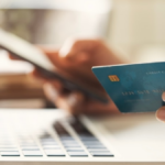 E-Ticaret Alışverişlerinde Gerçek Sipariş Bilgilerini Kullanan Dolandırıcılara Karşı Güvenlik Uyarısı Yapıldı