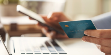 E-Ticaret Alışverişlerinde Gerçek Sipariş Bilgilerini Kullanan Dolandırıcılara Karşı Güvenlik Uyarısı Yapıldı