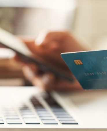 E-Ticaret Alışverişlerinde Gerçek Sipariş Bilgilerini Kullanan Dolandırıcılara Karşı Güvenlik Uyarısı Yapıldı