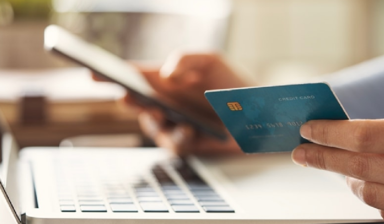 E-Ticaret Alışverişlerinde Gerçek Sipariş Bilgilerini Kullanan Dolandırıcılara Karşı Güvenlik Uyarısı Yapıldı