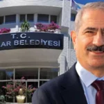 Adalar Belediyesi Başkanvekilliği Seçimi Ertelendi Meclisteki Dengeler Netleşti