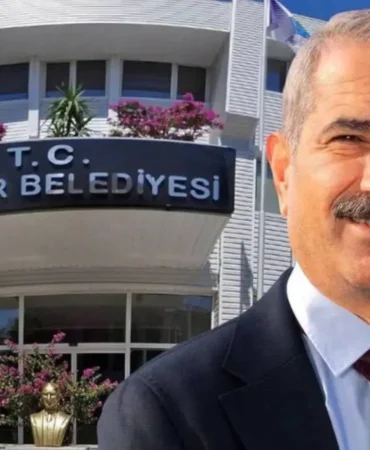 Adalar Belediyesi Başkanvekilliği Seçimi Ertelendi Meclisteki Dengeler Netleşti