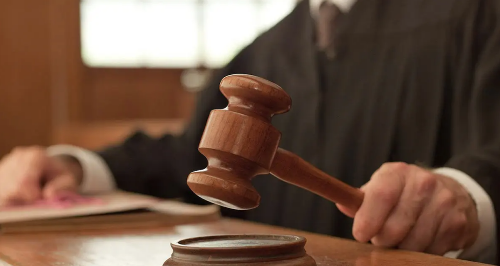 İspanya'da İşine Üç Gün Sonra Dönen Çalışan Kıdem Tazminatını İade Edecek