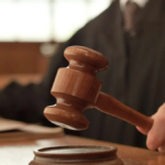 İspanya'da İşine Üç Gün Sonra Dönen Çalışan Kıdem Tazminatını İade Edecek