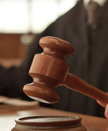 İspanya'da İşine Üç Gün Sonra Dönen Çalışan Kıdem Tazminatını İade Edecek