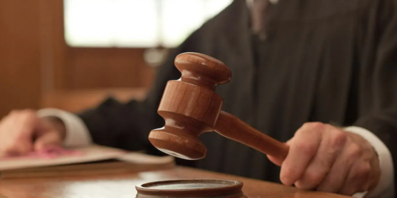İspanya'da İşine Üç Gün Sonra Dönen Çalışan Kıdem Tazminatını İade Edecek