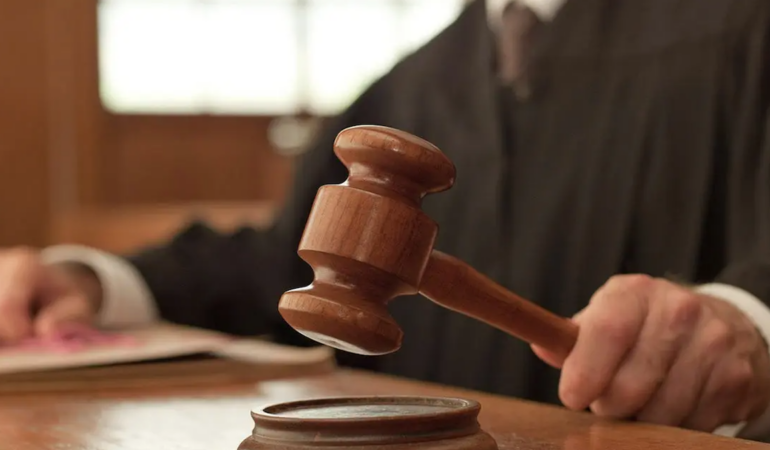 İspanya'da İşine Üç Gün Sonra Dönen Çalışan Kıdem Tazminatını İade Edecek