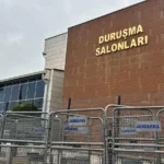 İBB Davasında Duruşma Sürerken Kanser Tedavisi Gören Sanığın Yakalama Kararı Kaldırıldı
