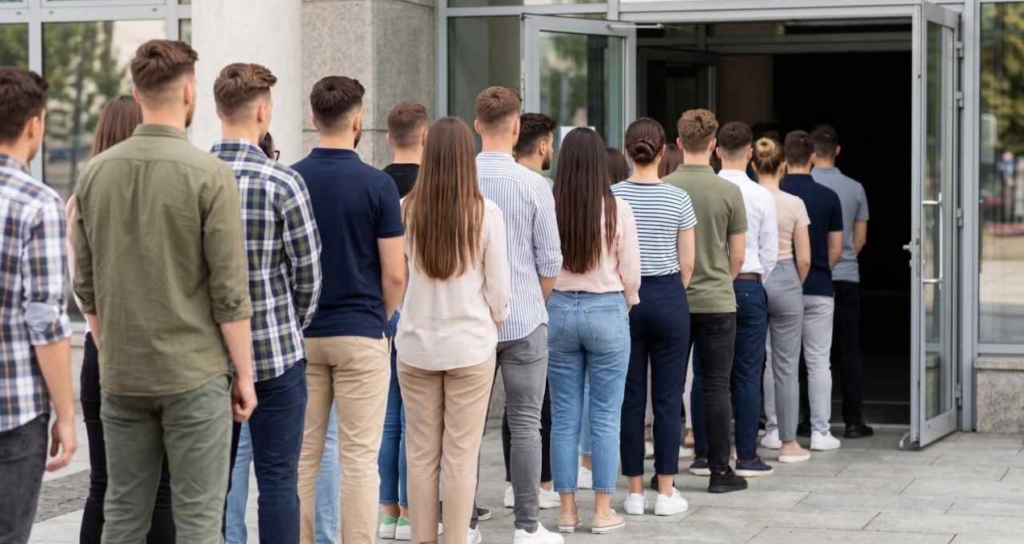 Saha Mesleklerinde Güncel Aylık Kazançlar 214 Bin Lirayı Aştı