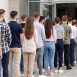 Saha Mesleklerinde Güncel Aylık Kazançlar 214 Bin Lirayı Aştı