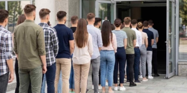 Saha Mesleklerinde Güncel Aylık Kazançlar 214 Bin Lirayı Aştı