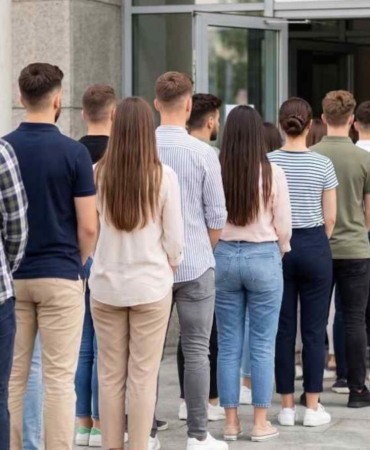 Saha Mesleklerinde Güncel Aylık Kazançlar 214 Bin Lirayı Aştı