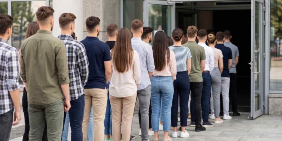 Saha Mesleklerinde Güncel Aylık Kazançlar 214 Bin Lirayı Aştı