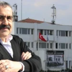 Adalar Belediyesi Başkanvekilliği Seçimini AKP Adayı Kemal Türkyılmaz Kazandı