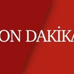 Ankara Büyükşehir Belediye Başkanı Mansur Yavaş CHP'den İstifa Etti
