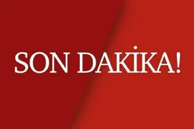 Ankara Büyükşehir Belediye Başkanı Mansur Yavaş CHP'den İstifa Etti