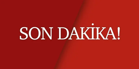 Ankara Büyükşehir Belediye Başkanı Mansur Yavaş CHP'den İstifa Etti